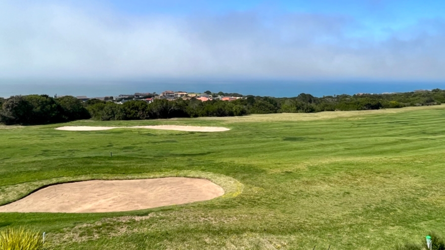 3 Bedroom Property for Sale in Mossel Bay Golf Estate Western Cape